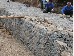 2-1-1格宾网箱面积图3