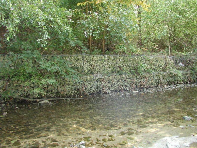 地方大幅度GV防腐g