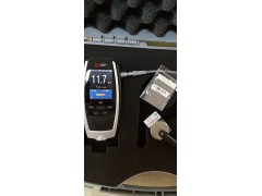 高速公路护栏板镀锌层测厚仪图3