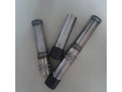 哈尔滨声测管厂家，齐齐哈尔声测管厂家，大庆声测管厂家图2