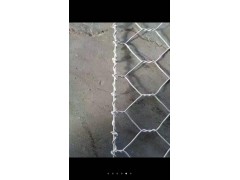 镀高尔凡格宾网检测合格范围图1