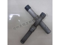 酒泉声测管厂家，嘉峪关声测管厂家，张掖声测管厂家图2