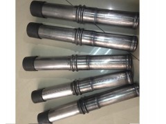 酒泉声测管厂家，嘉峪关声测管厂家，张掖声测管厂家图3