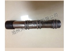 巢湖声测管厂家，池州声测管厂家，滁州声测管厂家图2