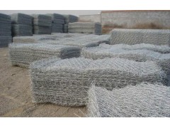 护坡格宾石笼2-1-0.3图1