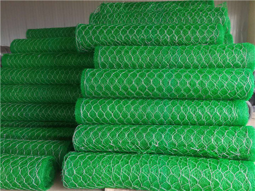 微信图片_20180504173820_wps图片