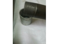 浙江嘉兴声测管厂家，浙江金华声测管厂家，浙江丽水声测管厂家图2