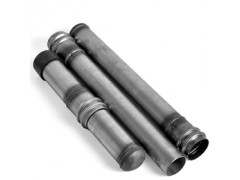 铜陵声测管厂家，宣城声测管厂家，淮南声测管厂家图1