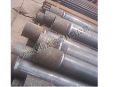 福州声测管厂家，漳州声测管厂家，宁德声测管厂家图2