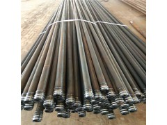 上海声测管厂家，上海声测管厂家价格，上海声测管厂家现货图1