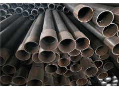 成都声测管厂家，遂宁声测管厂家，内江声测管厂家图2