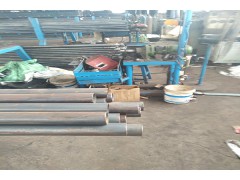 舟山声测管声测管报价声测管价格声测管厂家桥梁声测管图3