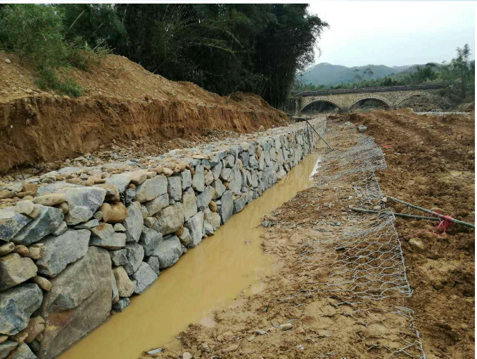 QQ截图20190319104655