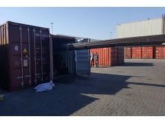 郑州声测管声测管现货声测管价格声测管报价声测管厂家图1