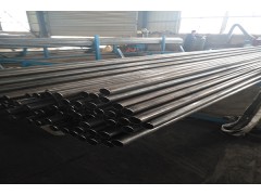 郑州声测管声测管现货声测管价格声测管报价声测管厂家图2