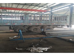 焦作声测管声测管厂家声测管报价声测管现货桩基声测管图3