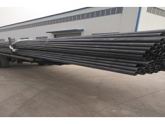 新乡声测管 声测管现货 声测管厂家 声测管价格 桩基声测管图3