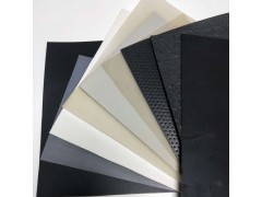 盈旭 直销养猪养殖专用HDPE土工膜图1