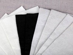 盈旭厂家直销复合土工膜 货源充足图3