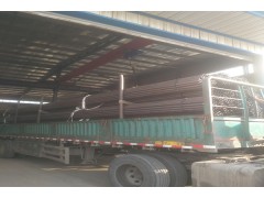 三门峡声测管 声测管报价 声测管厂家 声测管现货 桥梁声测管图3