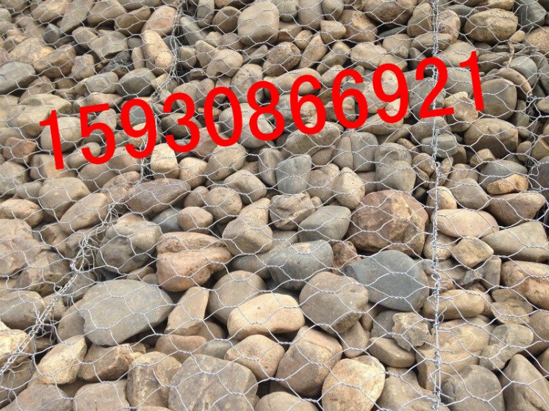 QQ图片20150320142904_conew1