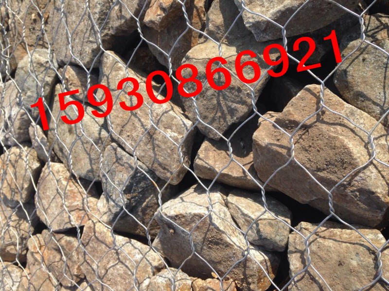 QQ图片20150320142519_conew1