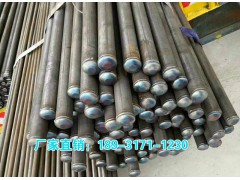 长沙声测管 长沙法兰式声测管 长沙声测管多少钱图2