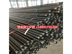 长沙声测管 长沙液压式声测管现货 长沙螺纹式声测管供应商图3