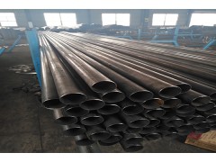 信阳声测管厂家 信阳声测管现货 信阳声测管价格 信阳注浆管图1