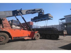 信阳声测管厂家 信阳声测管现货 信阳声测管价格 信阳注浆管图3