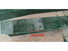 长期供应土工格室图1