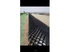 长期供应土工格室图2