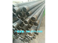 湖南桥梁桩基用声测管哪里有卖的图3