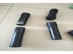 黄石声测管厂家 黄石声测管现货 黄石桥梁声测管厂家图2