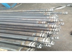 襄樊声测管现货 襄樊声测管厂家 襄樊桩基声测管厂家图1