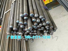 湖南桥梁桩基用声测管哪里有卖的图2