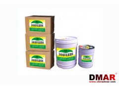 无收缩环氧灌浆料图1