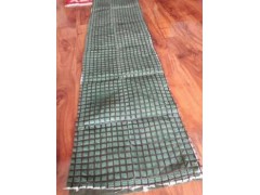 加筋生态长（长）袋图1