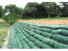 加筋生态长（长）袋图2