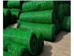 三维加筋固土网垫图1