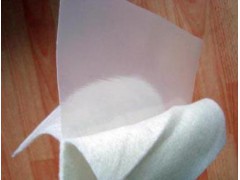 复合土工膜图1