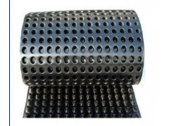 塑料排水板图1