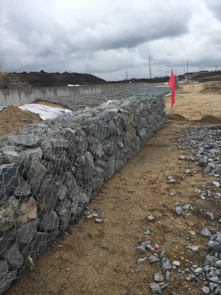 微信图片_20190216164852