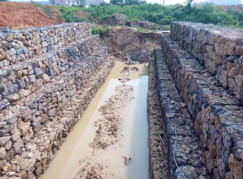 微信图片_20190216164904