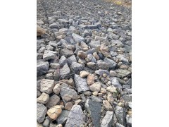 玉门防洪护河格宾网@镀锌格宾网箱挡墙图3