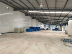 速凝剂，减水剂生产及销售图1