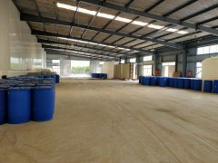 速凝剂，减水剂图2