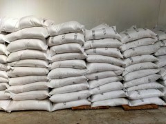 速凝剂，减水剂图3