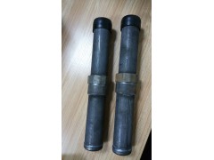 抚州声测管厂家-抚州注浆管厂家-抚州钢花管厂家图1