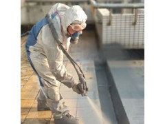 JD-210防水涂层图1